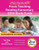 Praxis Teaching Reading Elementary 5205 Study Guide: Test Prep and Practice Exam [2nd Edition]