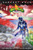 Mighty Morphin Power Rangers: Recharged Vol. 6