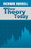 The Dow Theory Today