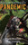Pandemic (Book 3): PanTech Chronicles Large Print