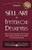 How to Sell Art to Interior Designers: Learn New Ways to Get Your Work into the Interior Design Market and Sell More Art