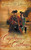Captain Cutlass: A Historical Pirate Adventure Novel