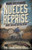 Nueces Reprise: More Justice on the Strip (A Western Adventure Series)