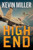 High End