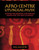 Afro-Centric Liturgical Music: Morning Prayer, Evensong, St. Luke Mass for Healing, St. Mary Mass