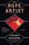 The Rope Artist