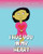 I Hug You In My Heart