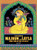 Majnun and Layla: Songs from Beyond the Grave