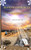 Book of Evidences: The Miracles of the Prophet