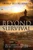 Beyond Survival: Reclaiming My Life After I Survived Rape