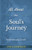 All About the Soul's Journey