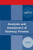Analysis and Assessment of Gateway Process