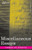 Miscellaneous Essays