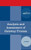 Analysis and Assessment of Gateway Process