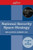 National Security Space Strategy: Unclassified Summary