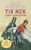 Andy Buckram's Tin Men