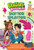 Batter Splatter (Dollars to Doughnuts Book 2): Making a Budget