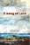 A Song of Love: A Novella