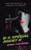 B-4: Special Agent II: Angel's Revenge