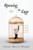 Opening the Cage: A collection of poems