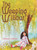 The Weeping Willow