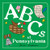 Abcs Of Pennsylvania (Abcs Regional)