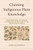 Claiming Indigenous Plant Knowledge: From Botanical Exchanges to Resource Extraction in the Indian Ocean World