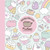 Coloring Cuteness: A Pusheen Coloring & Activity Book