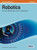Robotics: Concepts, Methodologies, Tools, and Applications Vol 3