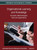 Organizational Learning and Knowledge: Concepts, Methodologies, Tools and Applications (Volume 4)