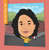 Dolores Huerta