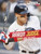 Aaron Judge: Home Run Hero