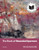 The Book of Wounded Sparrows: Poems Volume 2