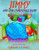 Children's Books - Jimmy And The Christmas Fairy: Fairy Tale Bedtime Story For Young Readers 2-8 Year Olds