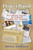 Project Based Literacy: Fun Literacy Projects for Powerful Common Core Learning