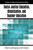 Social Justice Education, Globalization, and Teacher Education