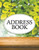 Address Book