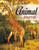 Animal Journal