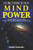 Subconscious Mind Power: Discover how to use your hidden power to Develop Self-Confidence and Self-Esteem