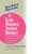 User's Guide to Easing Menopause Symptoms Naturally