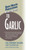 User's Guide to Garlic
