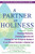 A Partner in Holiness Vol 1: Genesis-Exodus