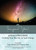 Imagine You! 40 Days Of Devotions: Finding Your Identity In God'S Image