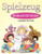 Sport-Malbuch fÃ¼r Kinder (German Edition)
