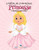 Cahier De Coloriage Bebe (French Edition)