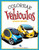 Colorear Vehiculos (Spanish Edition)