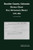 Boulder County, Colorado District Court Civil Appearance Docket, 1878-1882: An Annotated Index