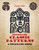 Coloring Classic Patterns (A Coloring Book)