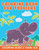 Coloring Book for Toddlers: Coloring Book 3 Years Old