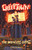 The Breaking Game (Creeptown)